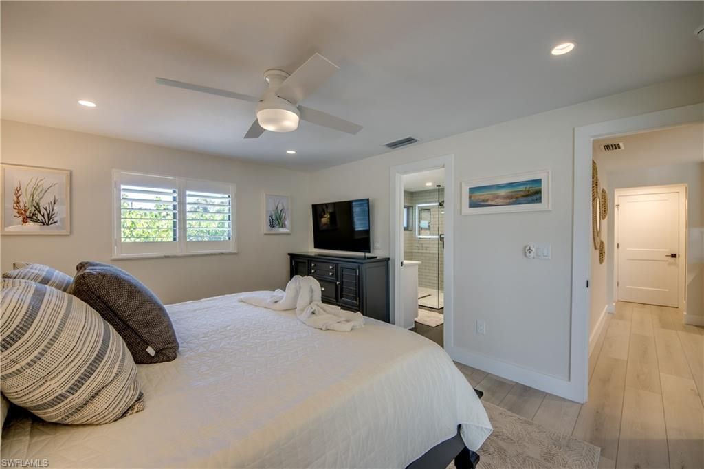 1022 Lindgren Blvd, Sanibel, FL 33957 Photo