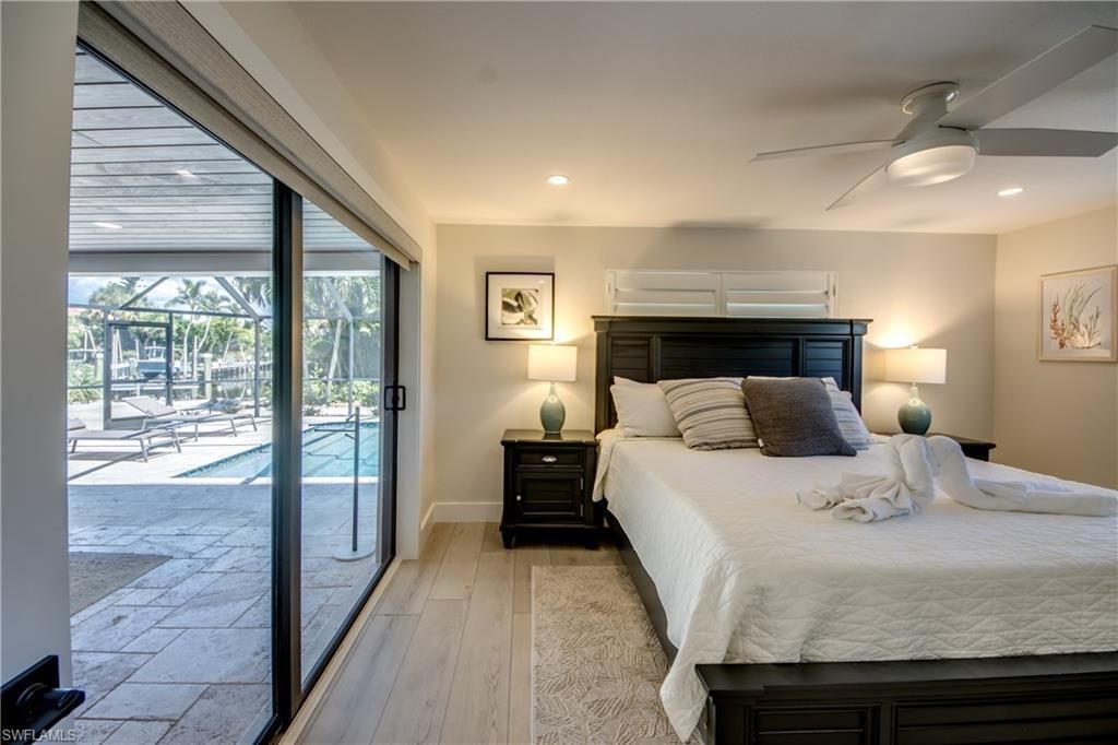1022 Lindgren Blvd, Sanibel, FL 33957 Photo