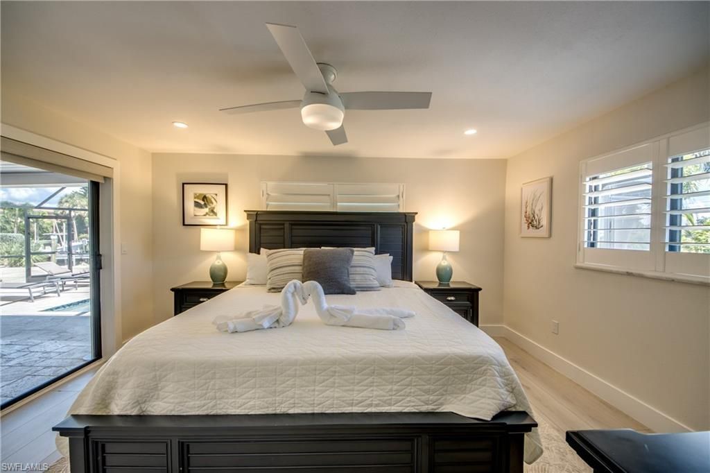 1022 Lindgren Blvd, Sanibel, FL 33957 Photo