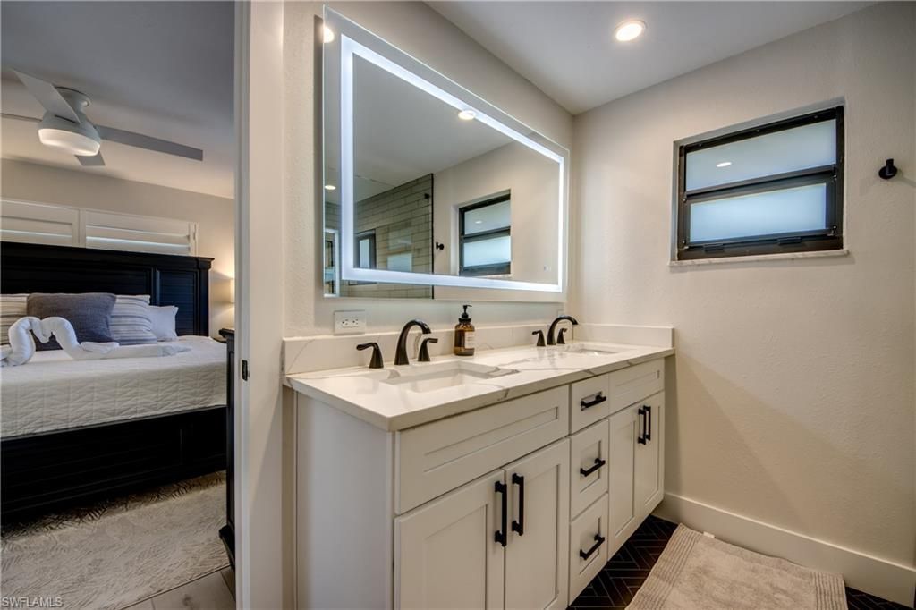 1022 Lindgren Blvd, Sanibel, FL 33957 Photo