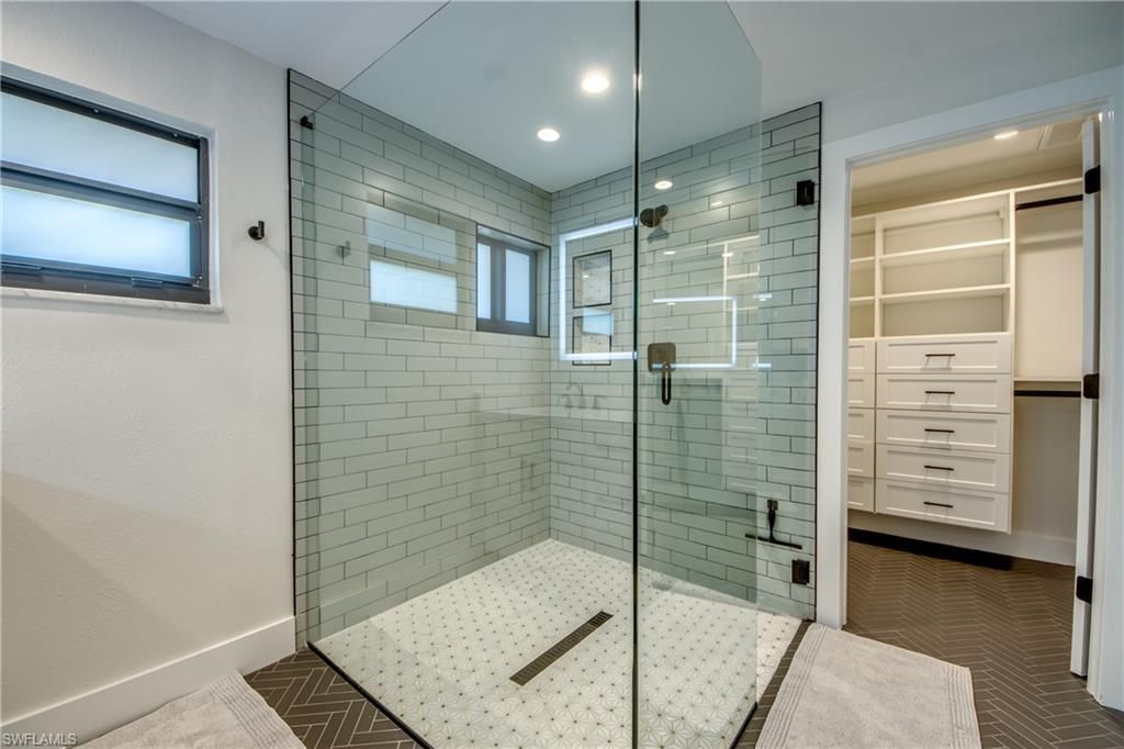1022 Lindgren Blvd, Sanibel, FL 33957 Photo