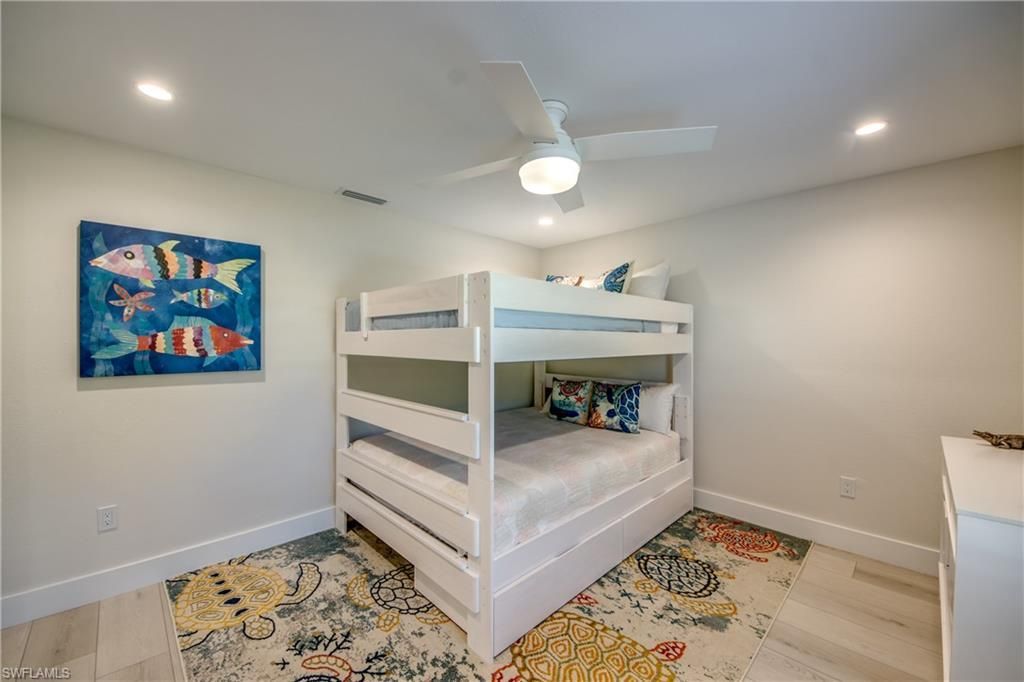 1022 Lindgren Blvd, Sanibel, FL 33957 Photo