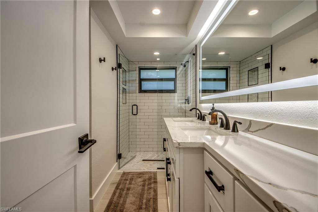 1022 Lindgren Blvd, Sanibel, FL 33957 Photo