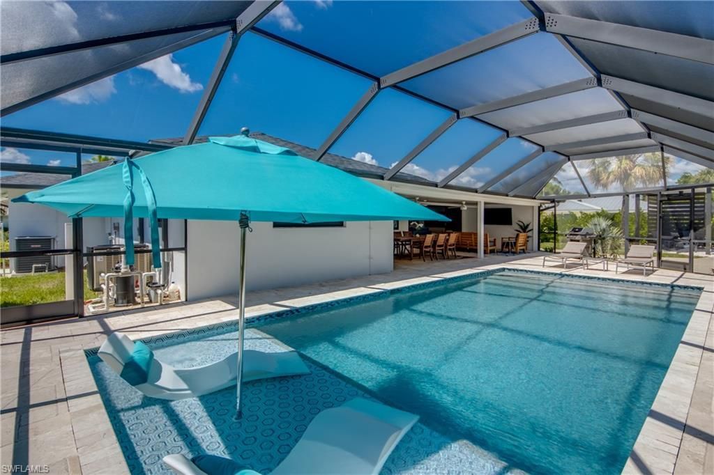 1022 Lindgren Blvd, Sanibel, FL 33957 Photo