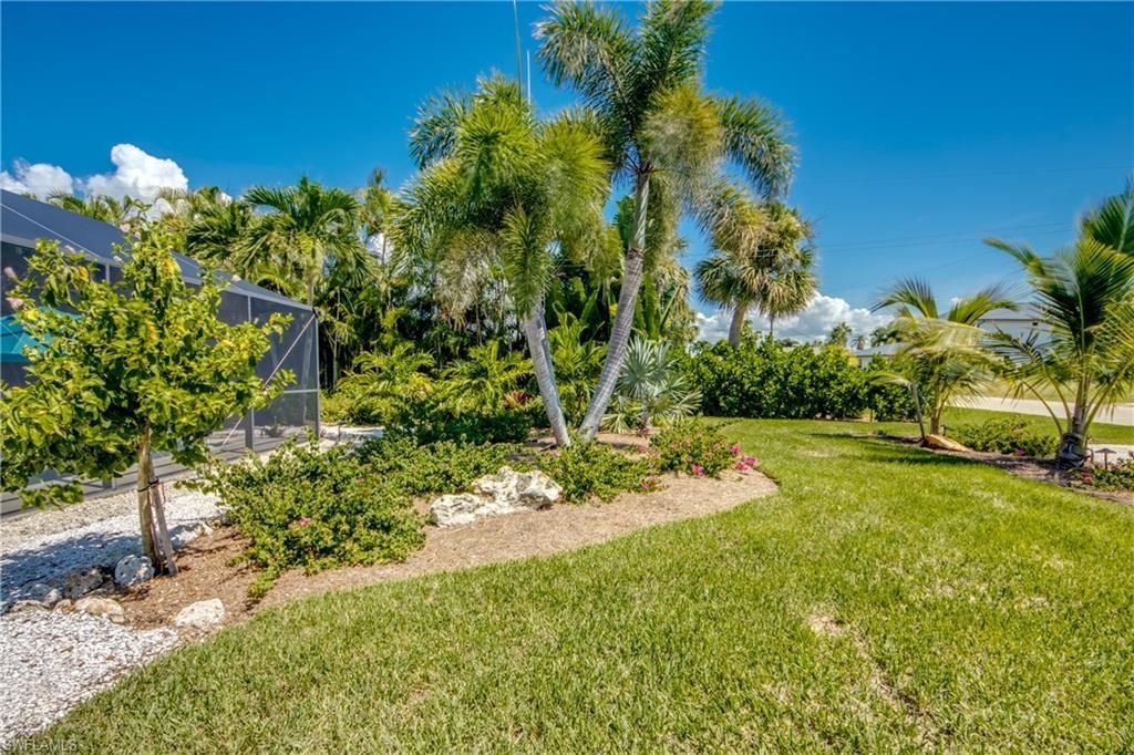 1022 Lindgren Blvd, Sanibel, FL 33957 Photo