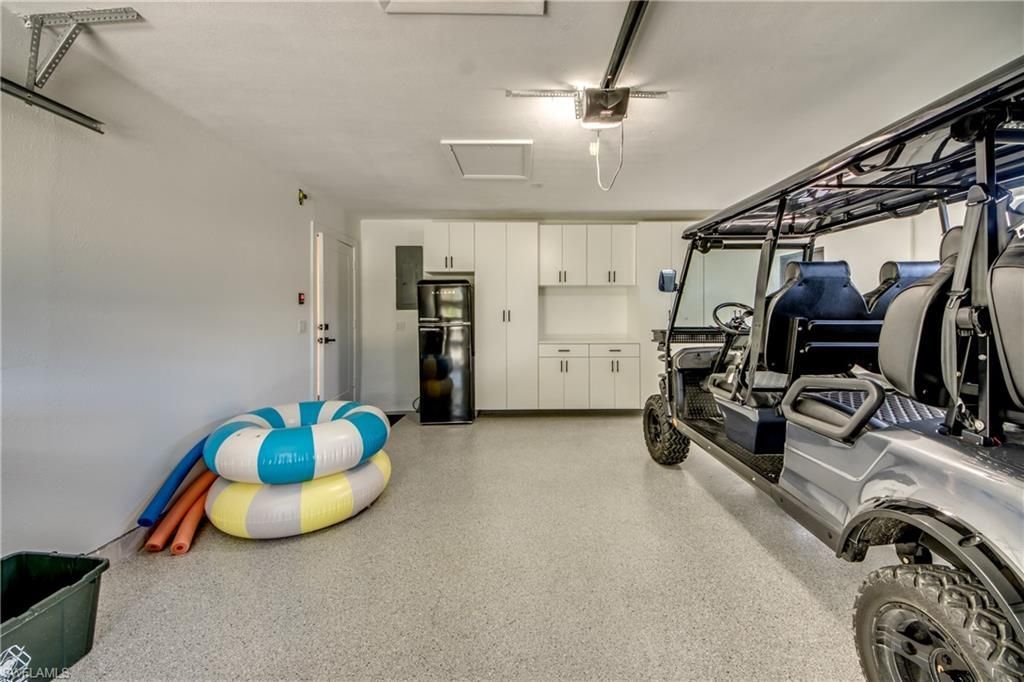 1022 Lindgren Blvd, Sanibel, FL 33957 Photo