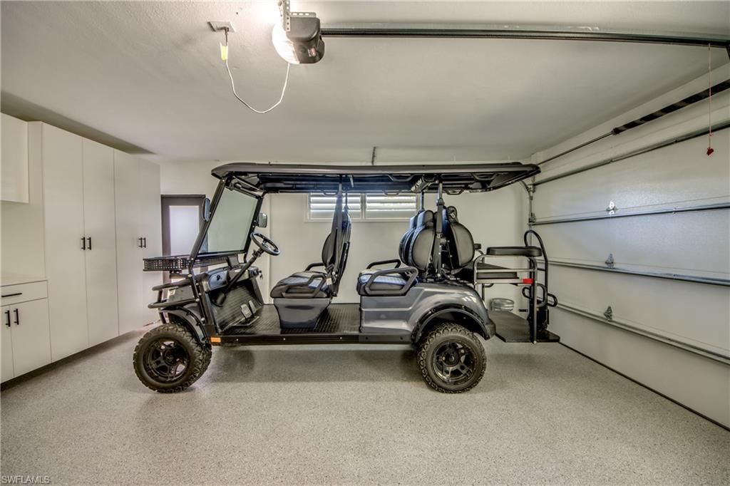 1022 Lindgren Blvd, Sanibel, FL 33957 Photo