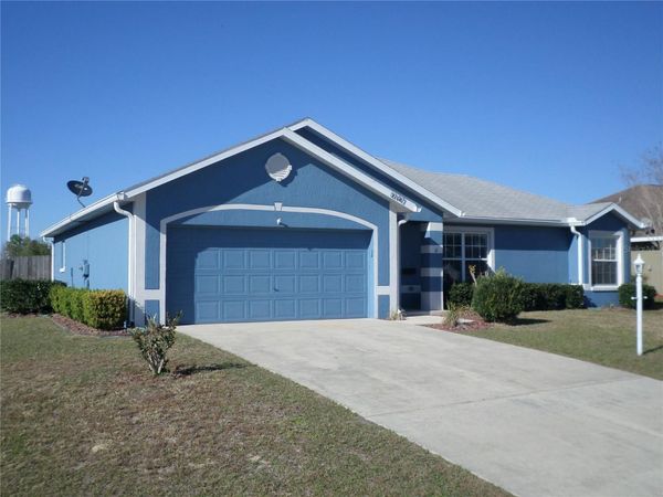 6147 SW 81ST STREET , OCALA, FL 34476