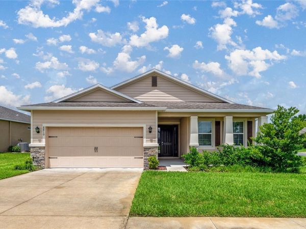 8810 SW 63RD AVENUE , OCALA, FL 34476
