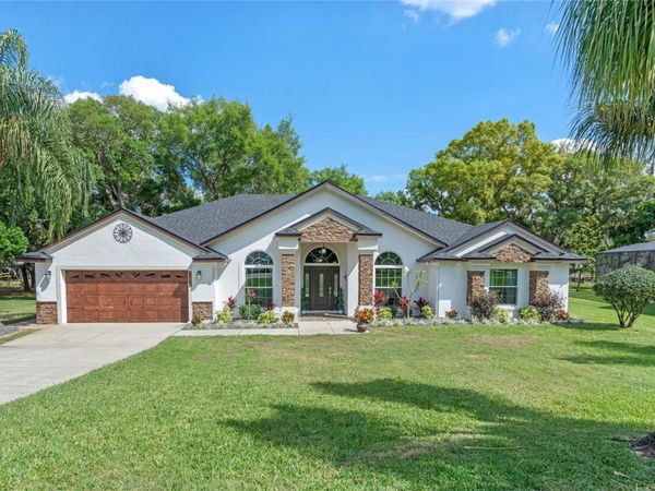 11516 LYONS COURT , CLERMONT, FL 34711