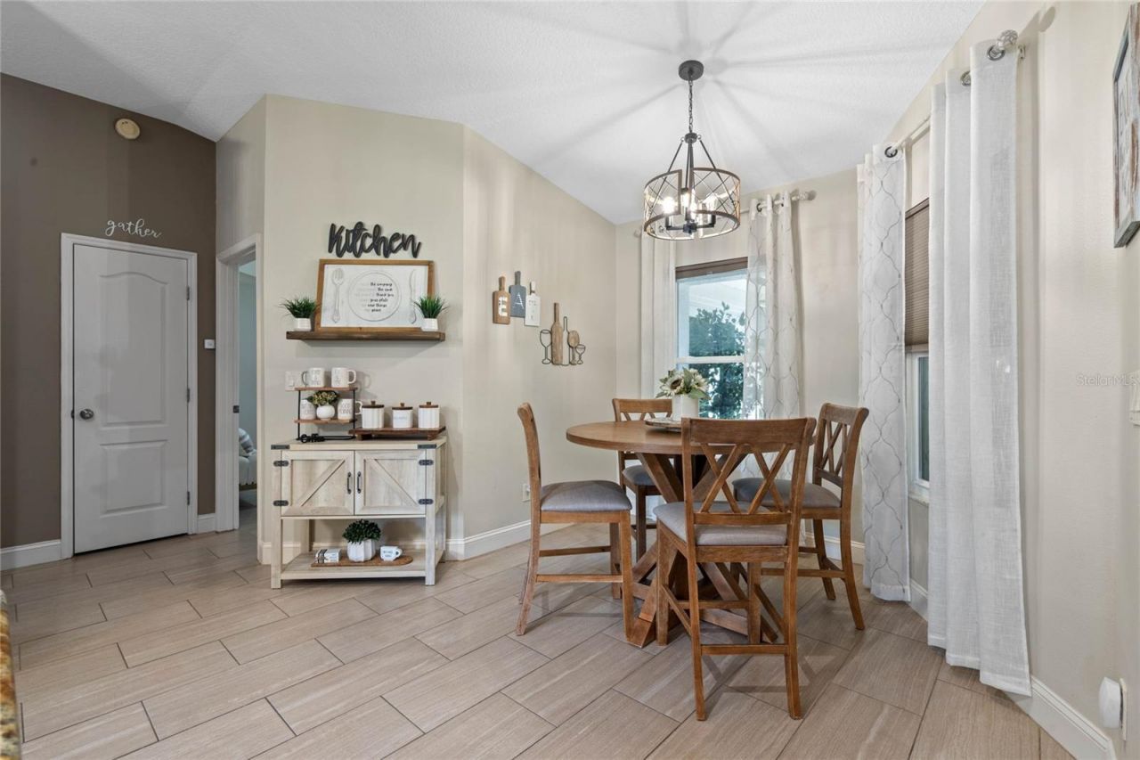 11516 Lyons Court, Clermont, FL 34711 Photo