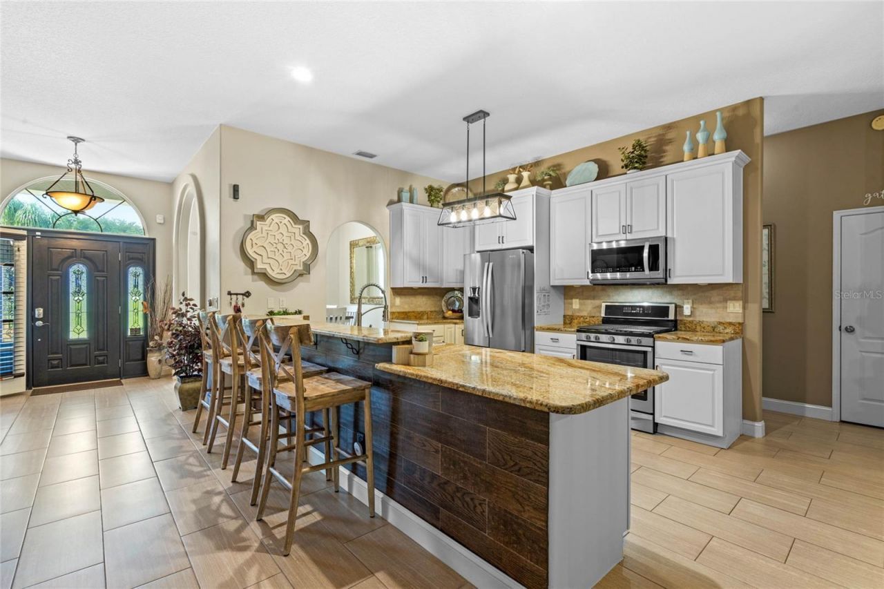 11516 Lyons Court, Clermont, FL 34711 Photo