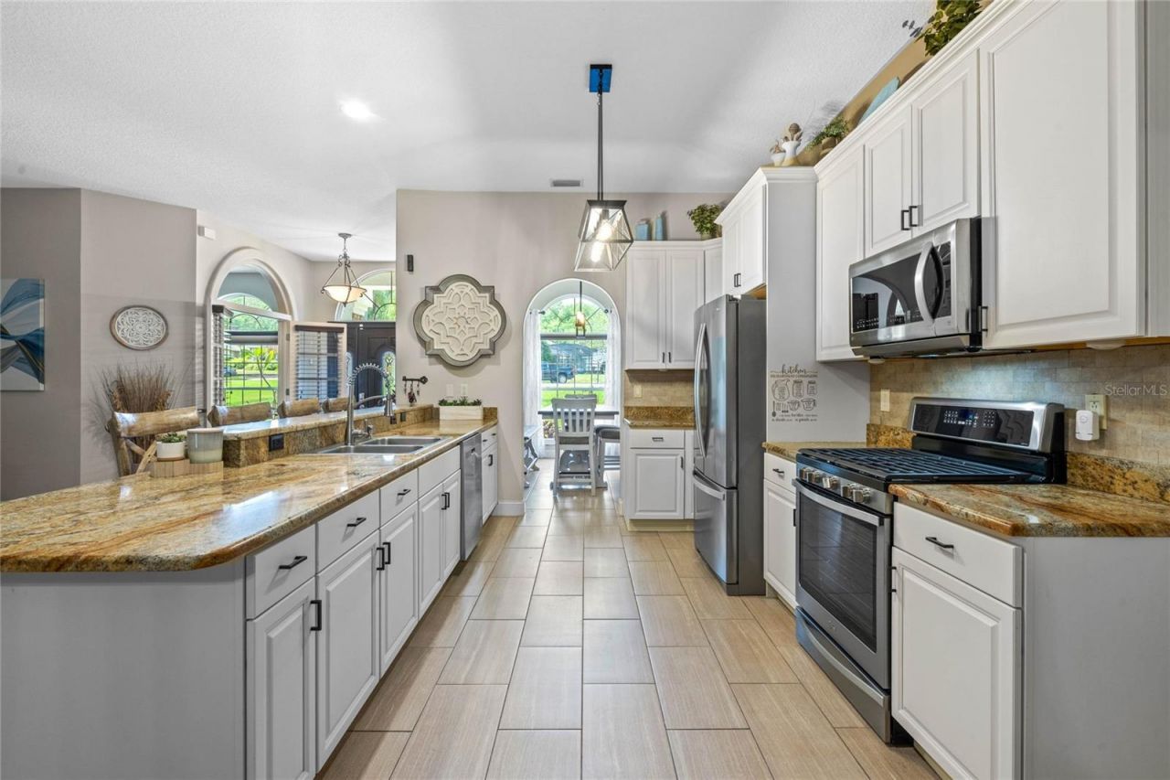 11516 Lyons Court, Clermont, FL 34711 Photo