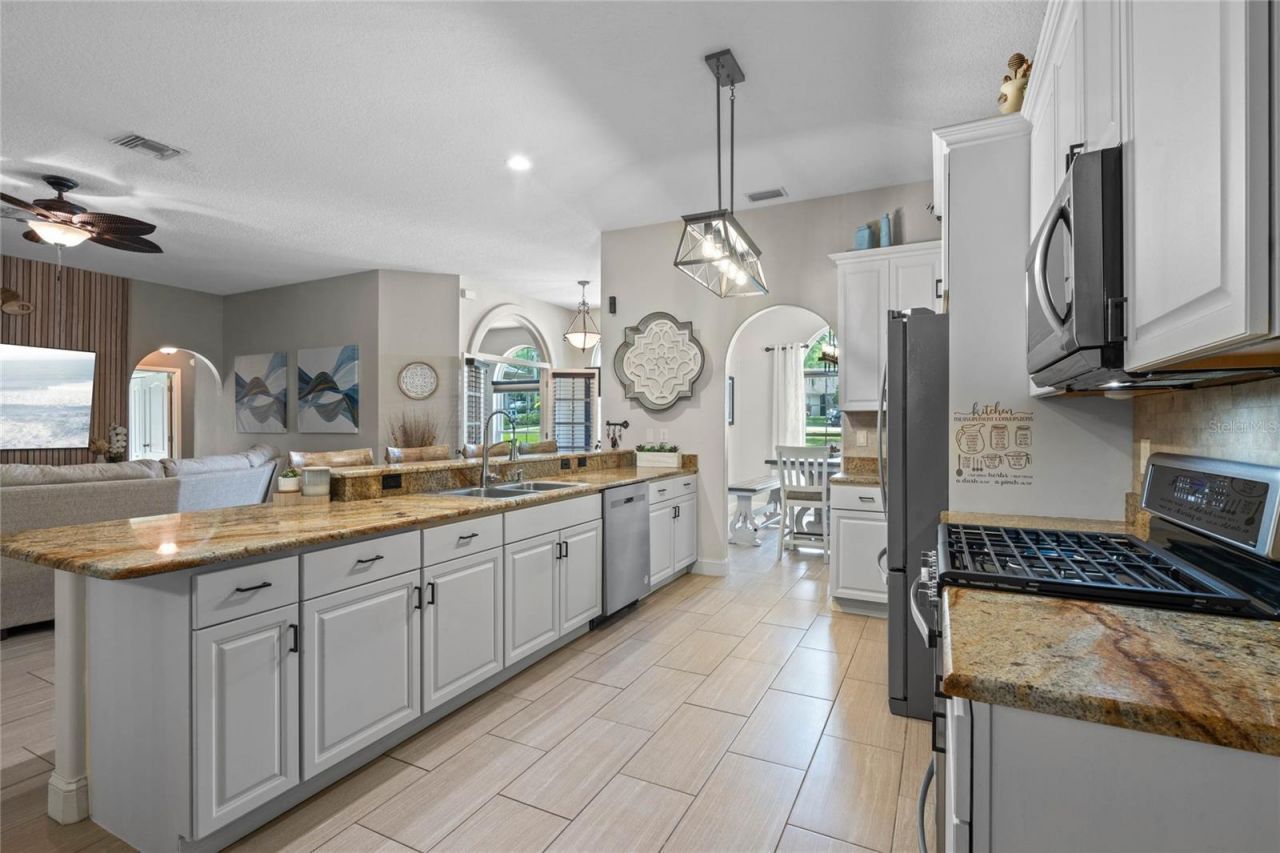 11516 Lyons Court, Clermont, FL 34711 Photo