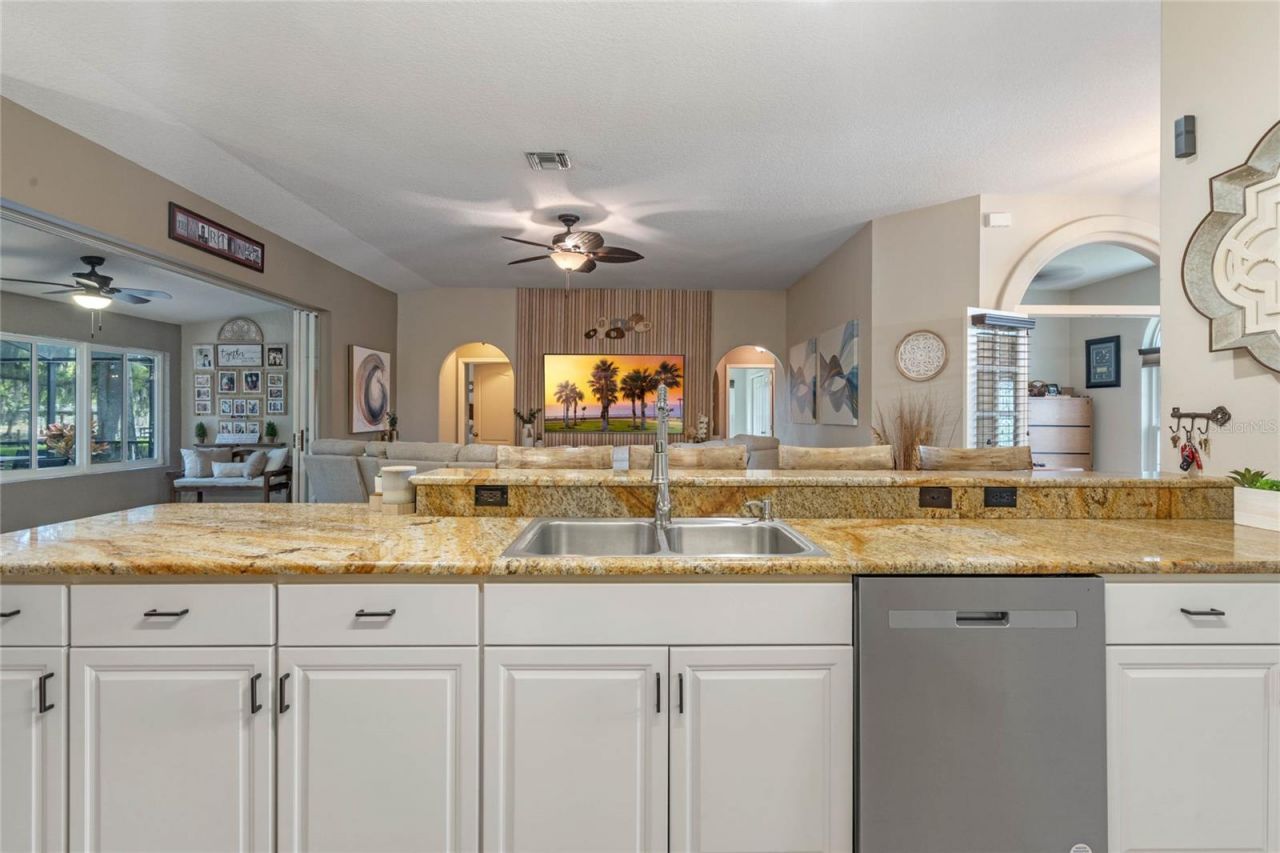 11516 Lyons Court, Clermont, FL 34711 Photo