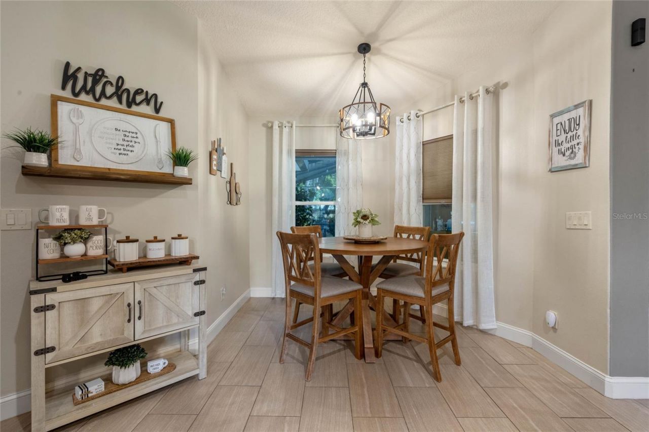 11516 Lyons Court, Clermont, FL 34711 Photo
