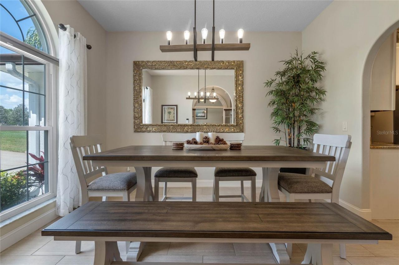 11516 Lyons Court, Clermont, FL 34711 Photo