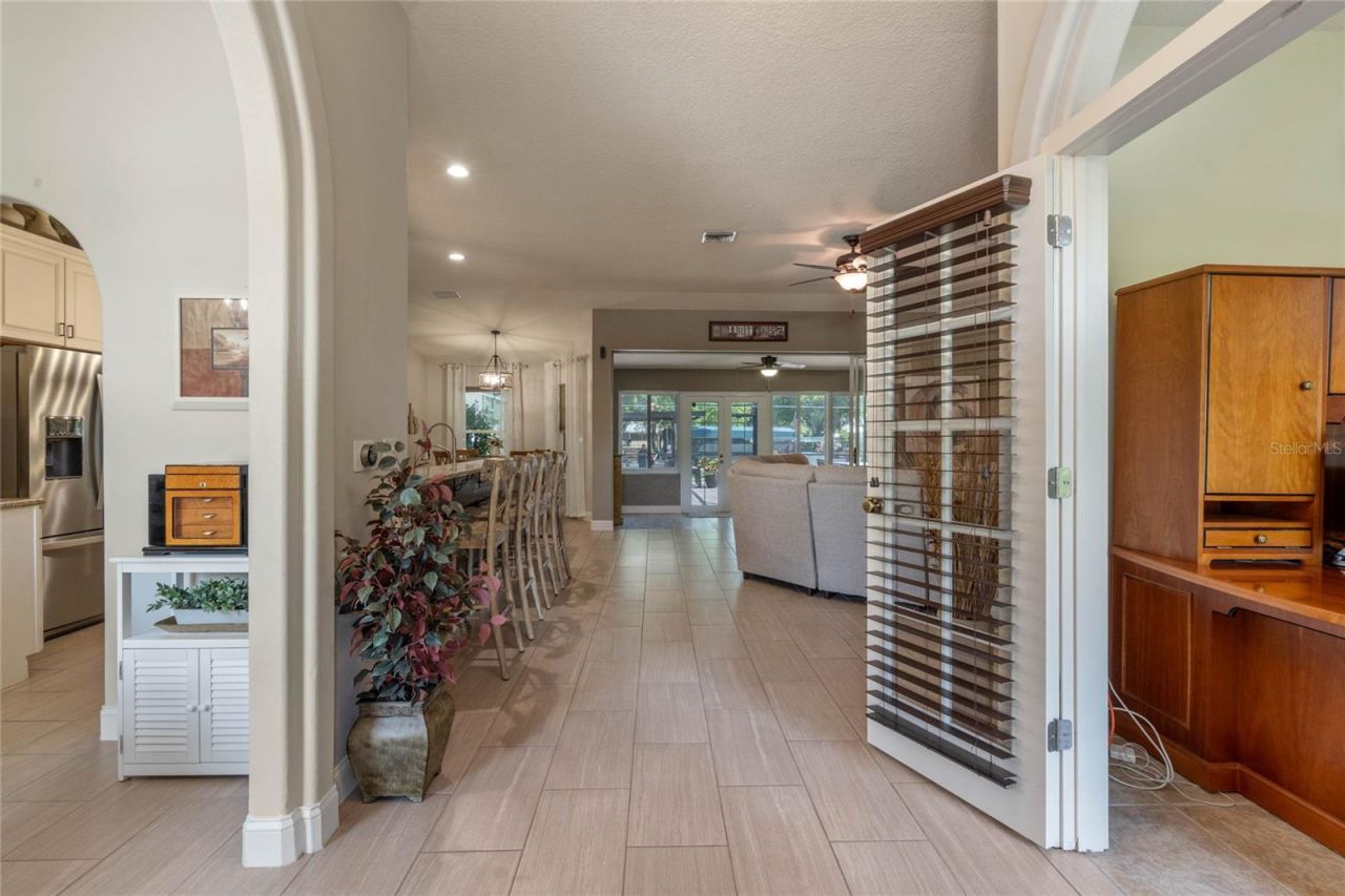 11516 Lyons Court, Clermont, FL 34711 Photo