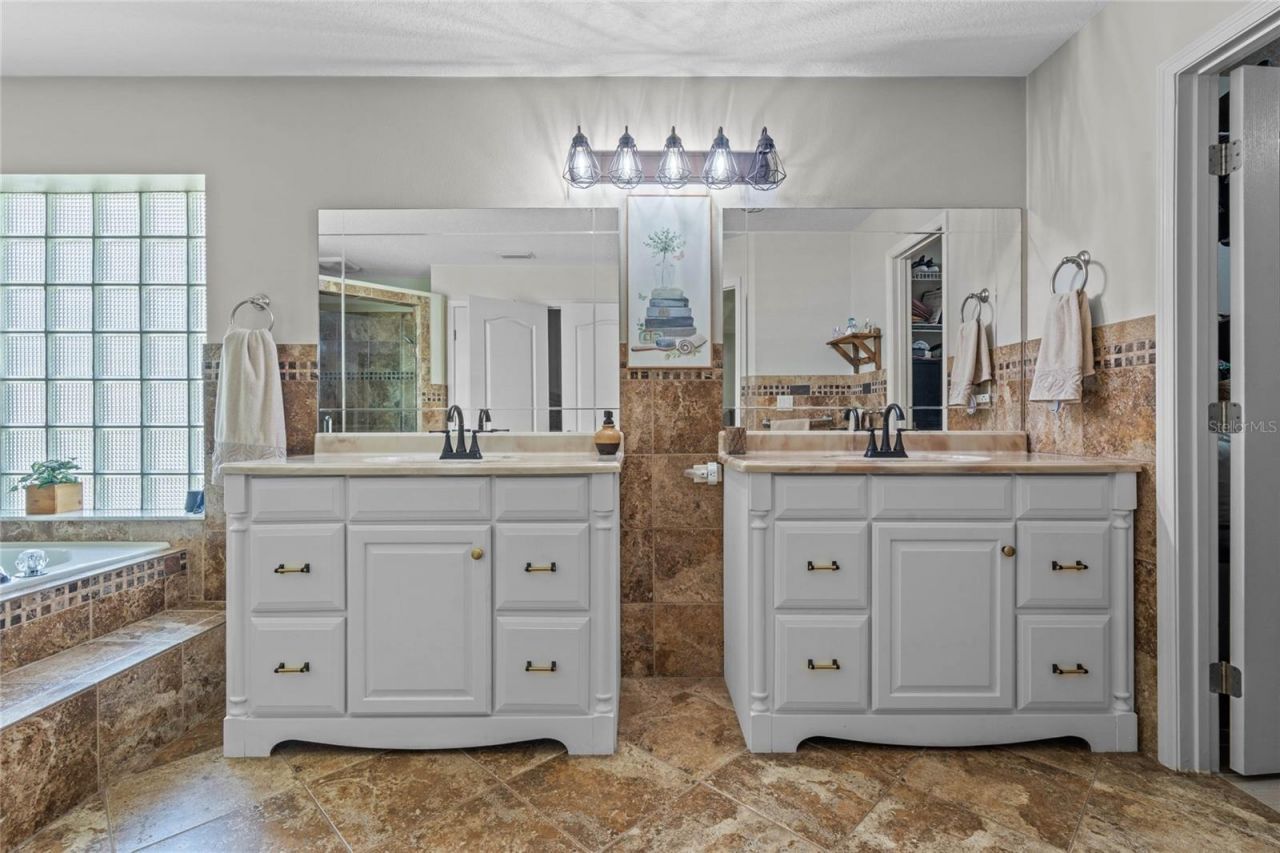11516 Lyons Court, Clermont, FL 34711 Photo