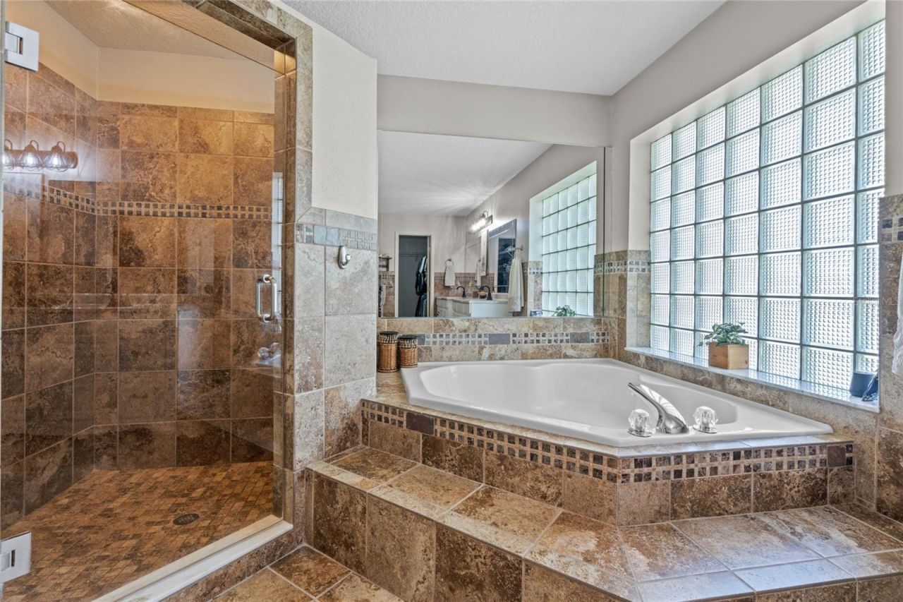 11516 Lyons Court, Clermont, FL 34711 Photo