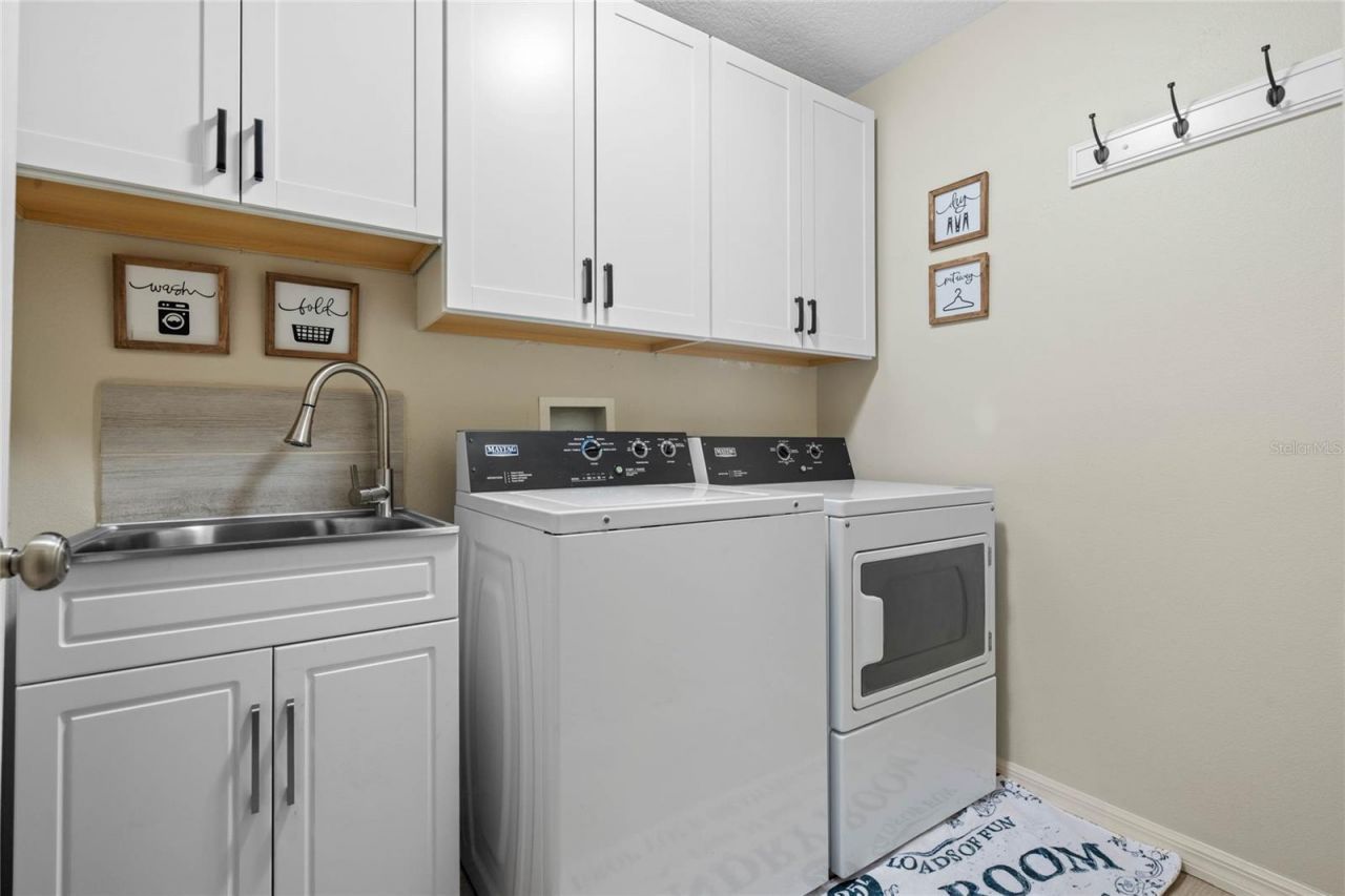 11516 Lyons Court, Clermont, FL 34711 Photo