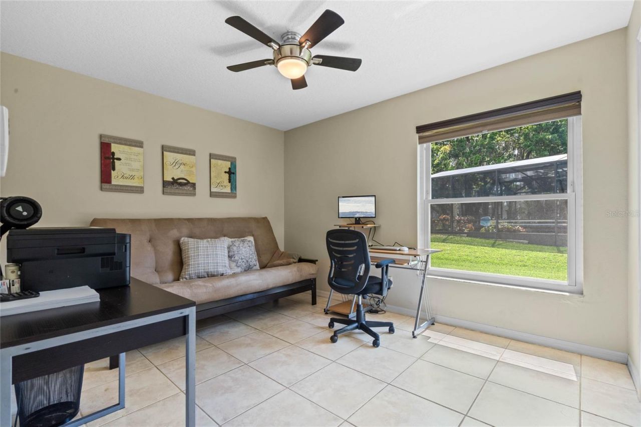 11516 Lyons Court, Clermont, FL 34711 Photo