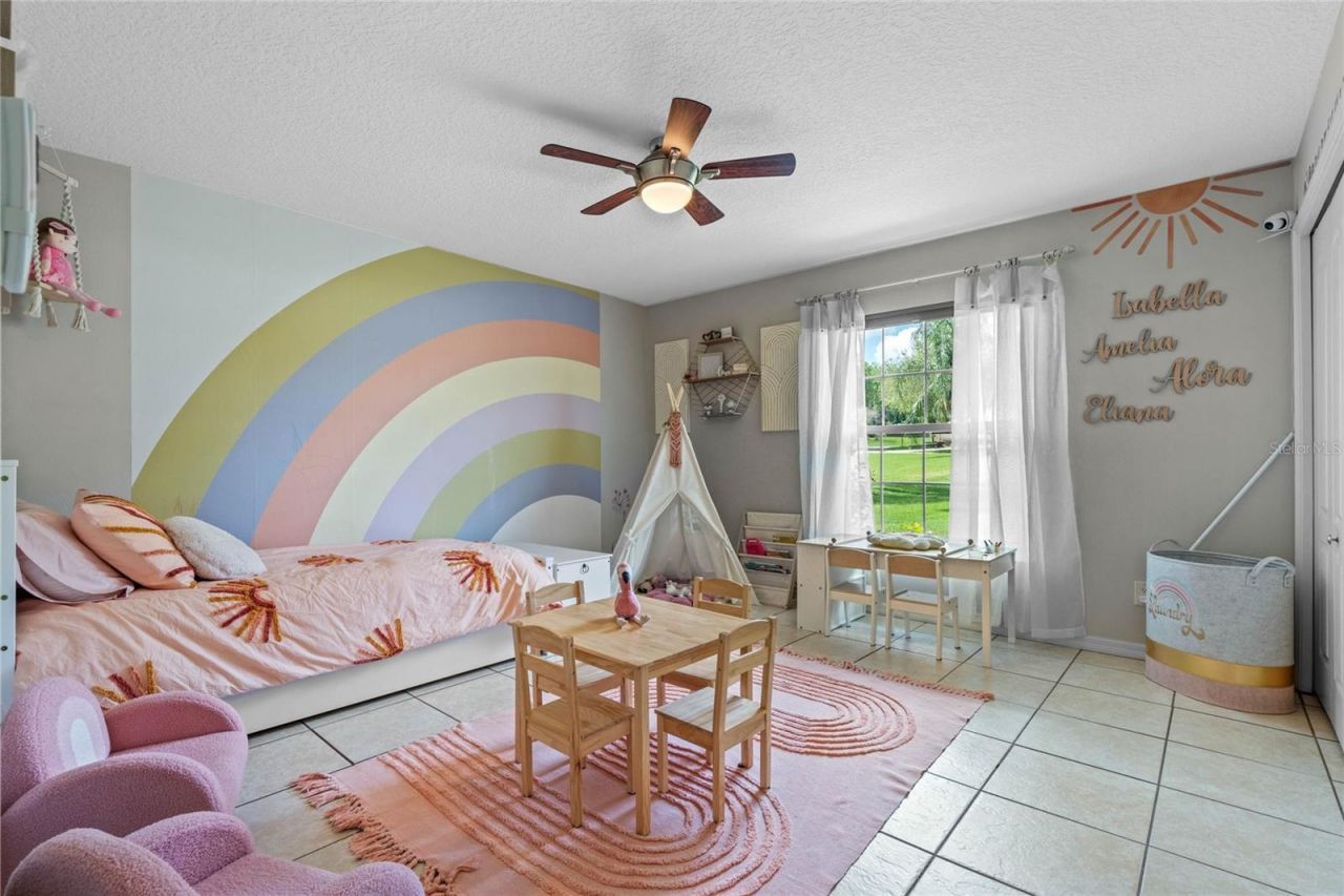 11516 Lyons Court, Clermont, FL 34711 Photo
