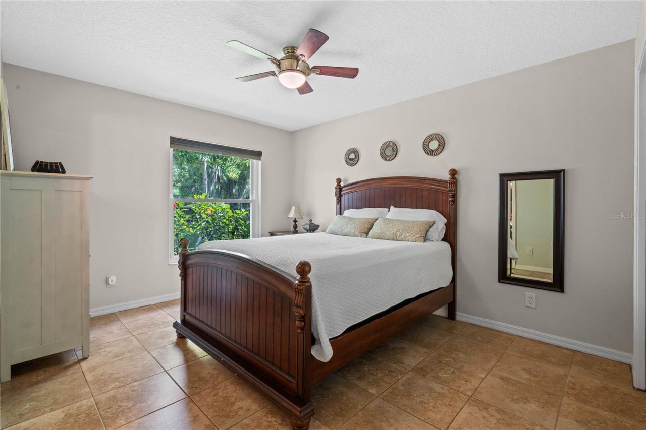 11516 Lyons Court, Clermont, FL 34711 Photo