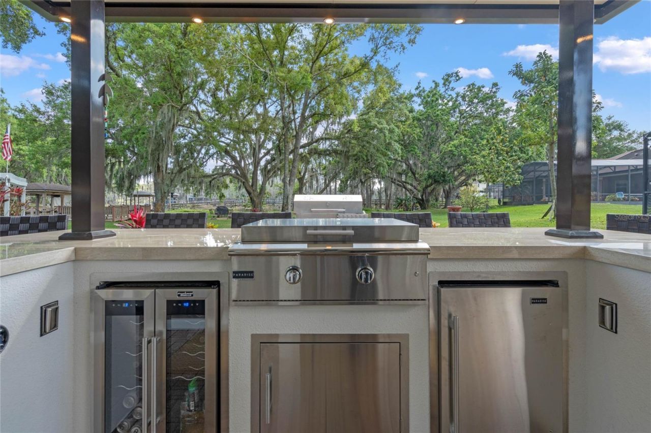 11516 Lyons Court, Clermont, FL 34711 Photo