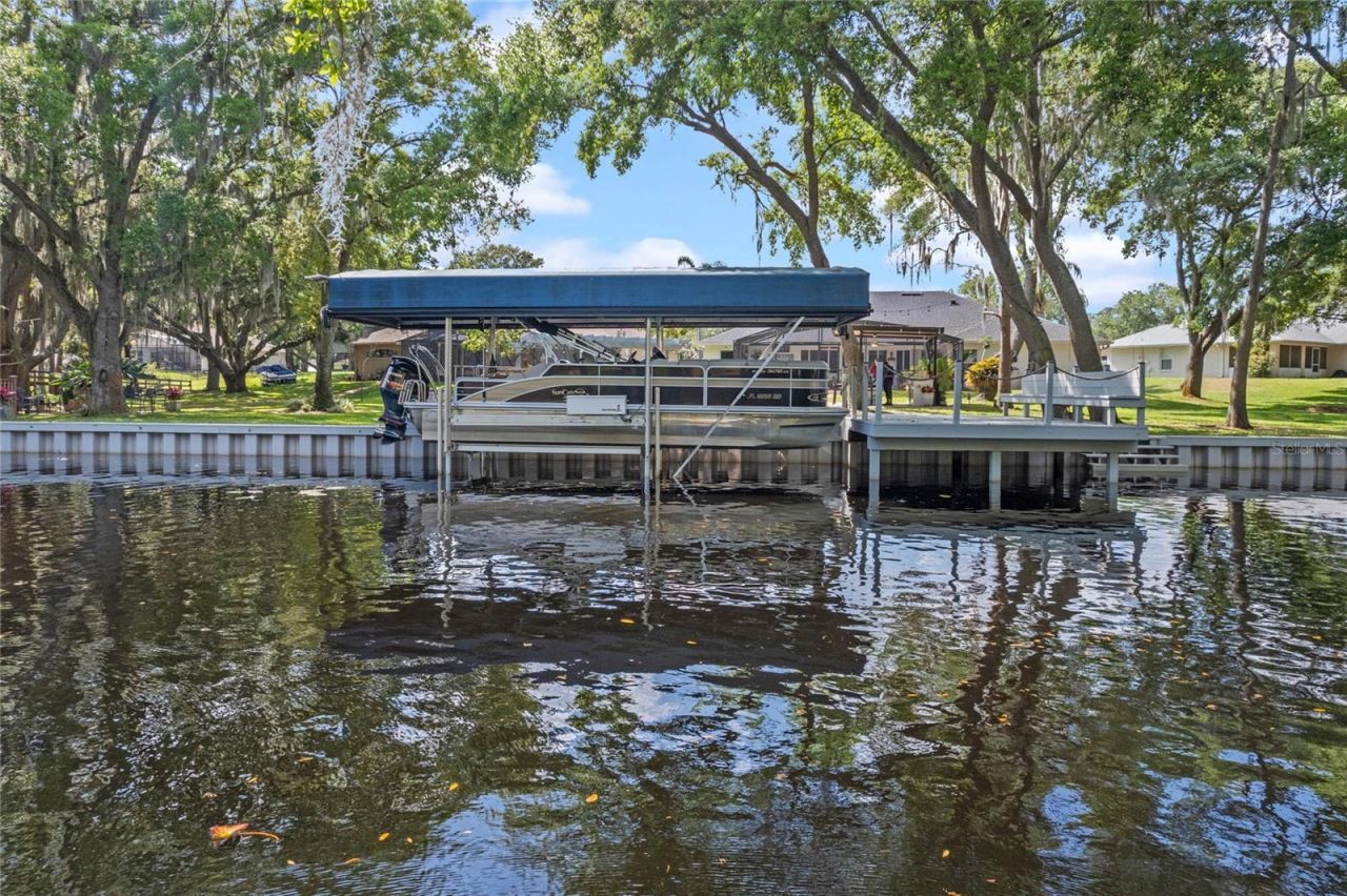 11516 Lyons Court, Clermont, FL 34711 Photo