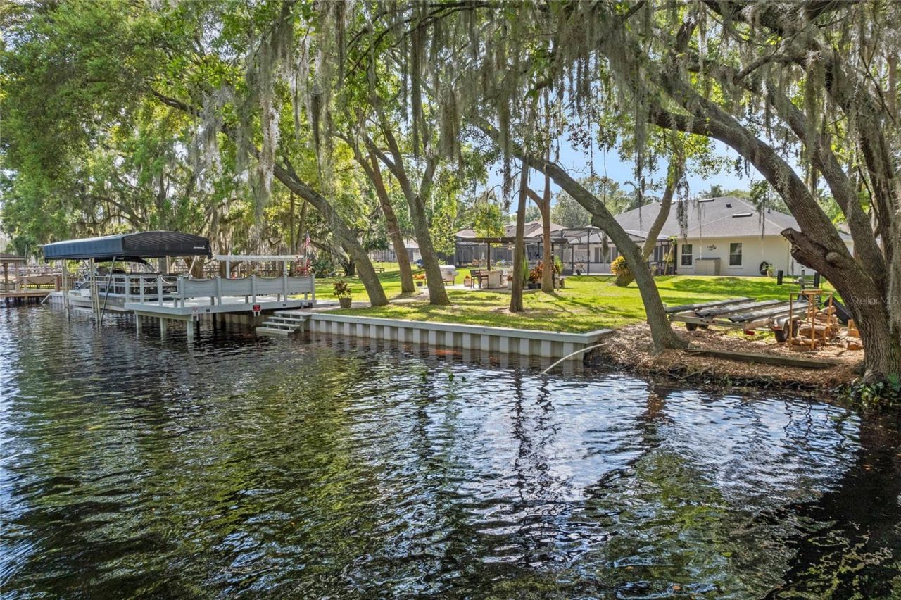 11516 Lyons Court, Clermont, FL 34711 Photo
