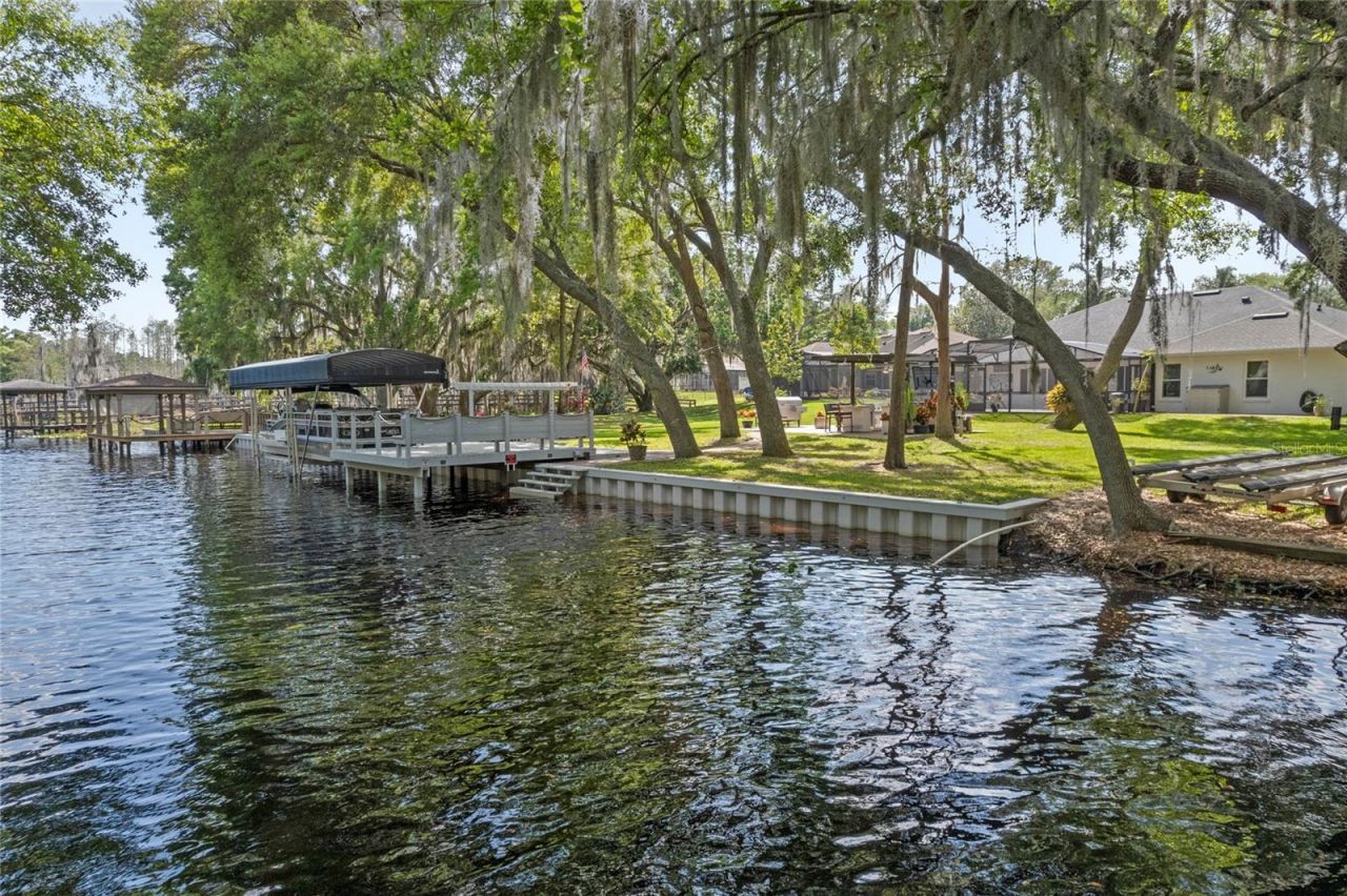 11516 Lyons Court, Clermont, FL 34711 Photo