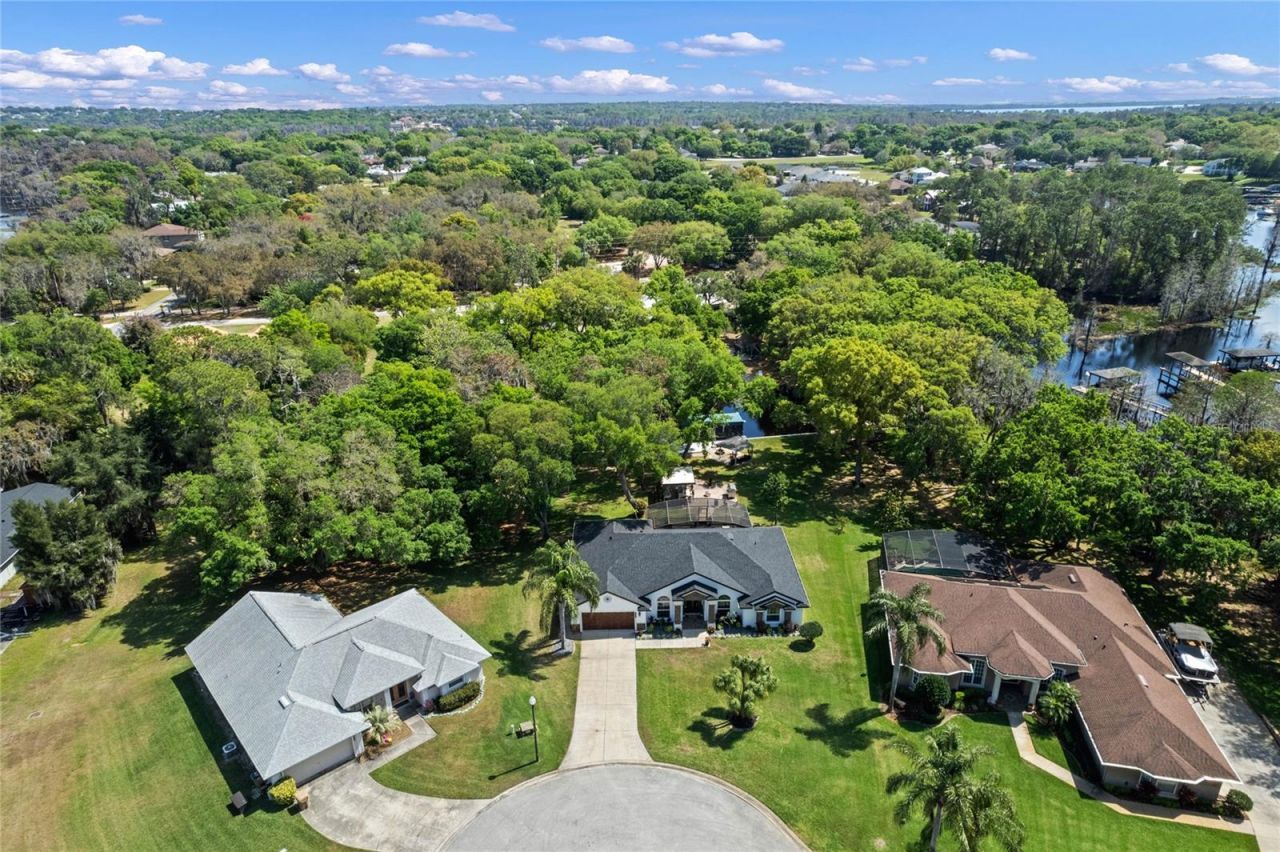 11516 Lyons Court, Clermont, FL 34711 Photo