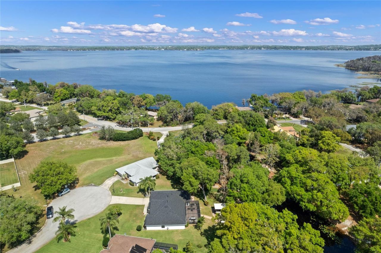 11516 Lyons Court, Clermont, FL 34711 Photo