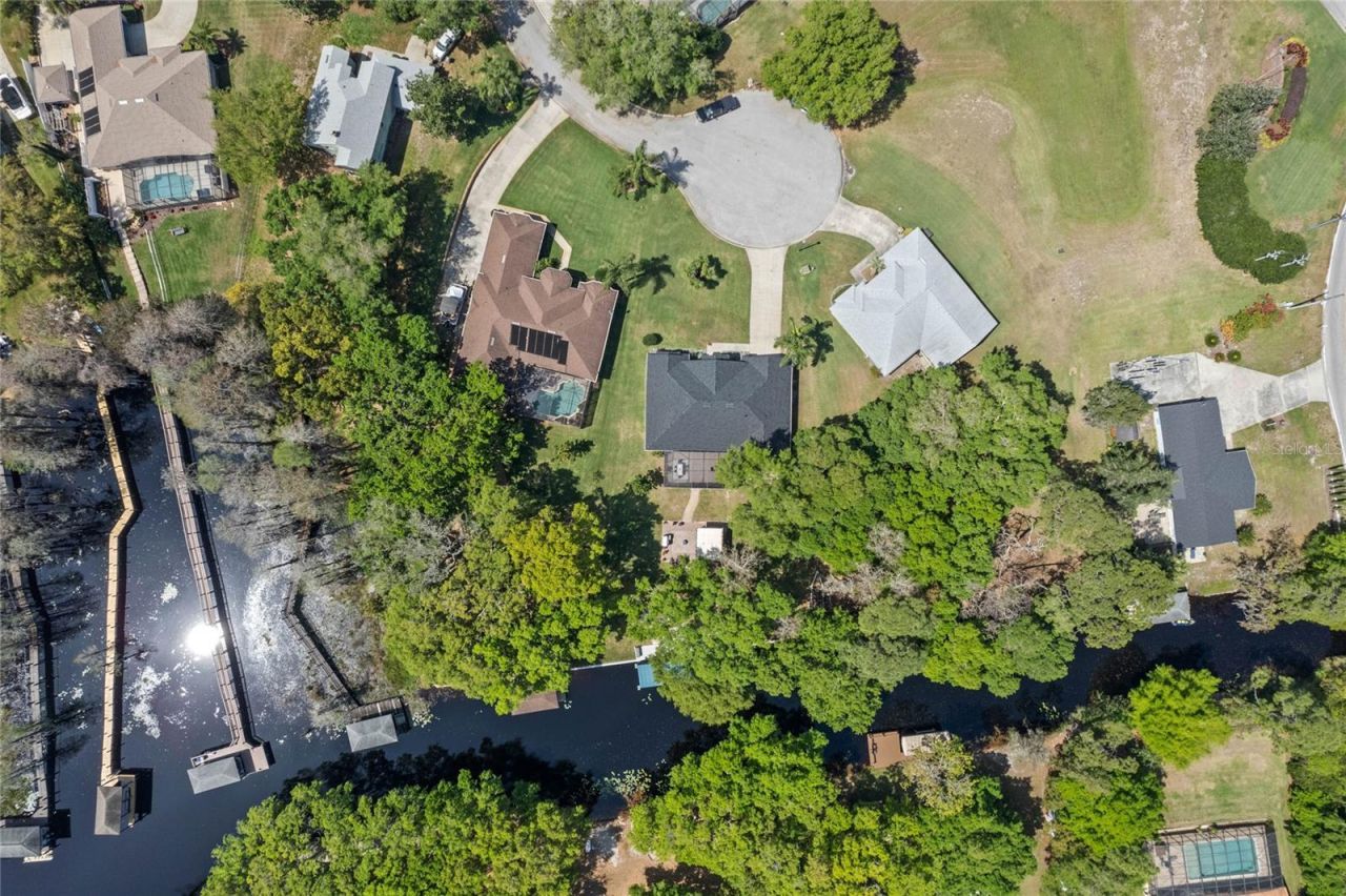 11516 Lyons Court, Clermont, FL 34711 Photo