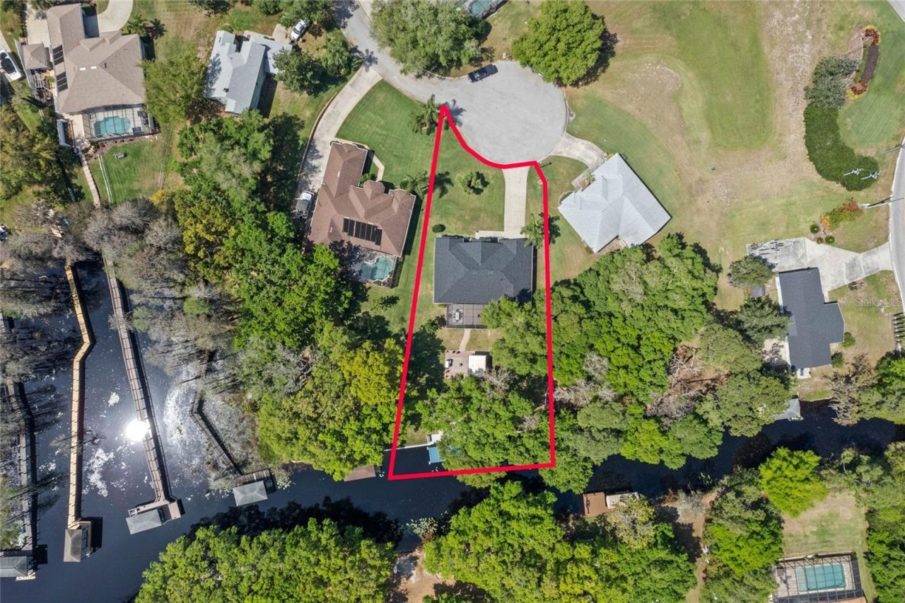 11516 Lyons Court, Clermont, FL 34711 Photo