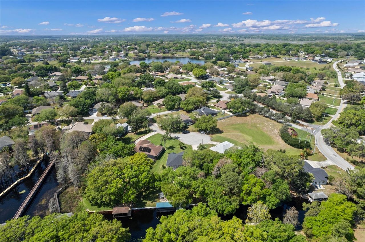 11516 Lyons Court, Clermont, FL 34711 Photo