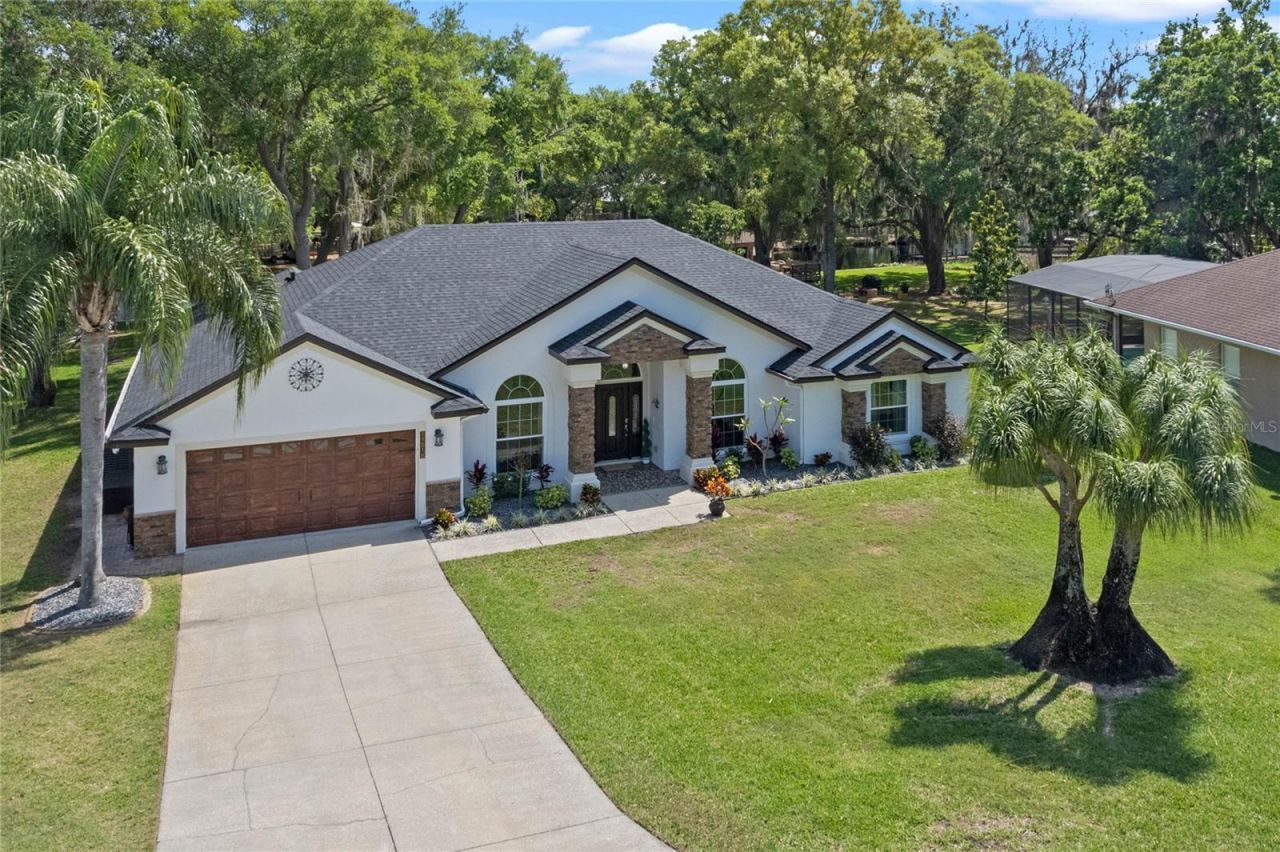 11516 Lyons Court, Clermont, FL 34711 Photo