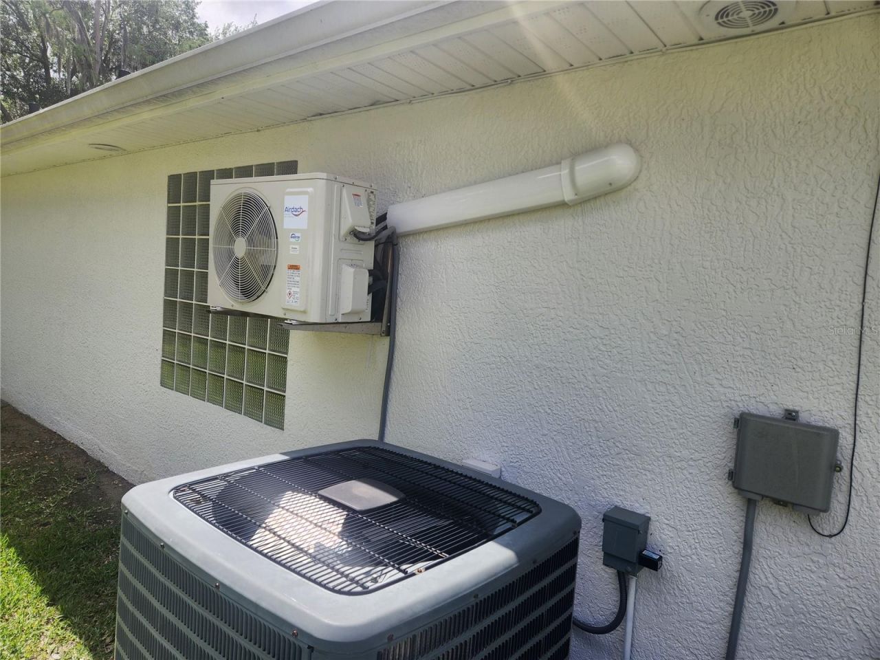 11516 Lyons Court, Clermont, FL 34711 Photo