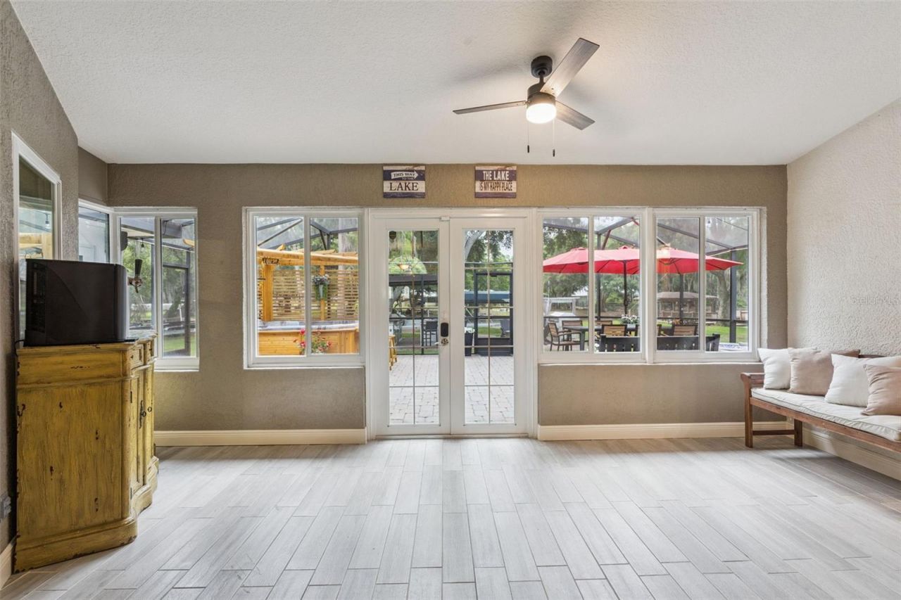 11516 Lyons Court, Clermont, FL 34711 Photo