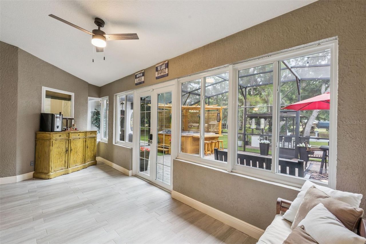 11516 Lyons Court, Clermont, FL 34711 Photo