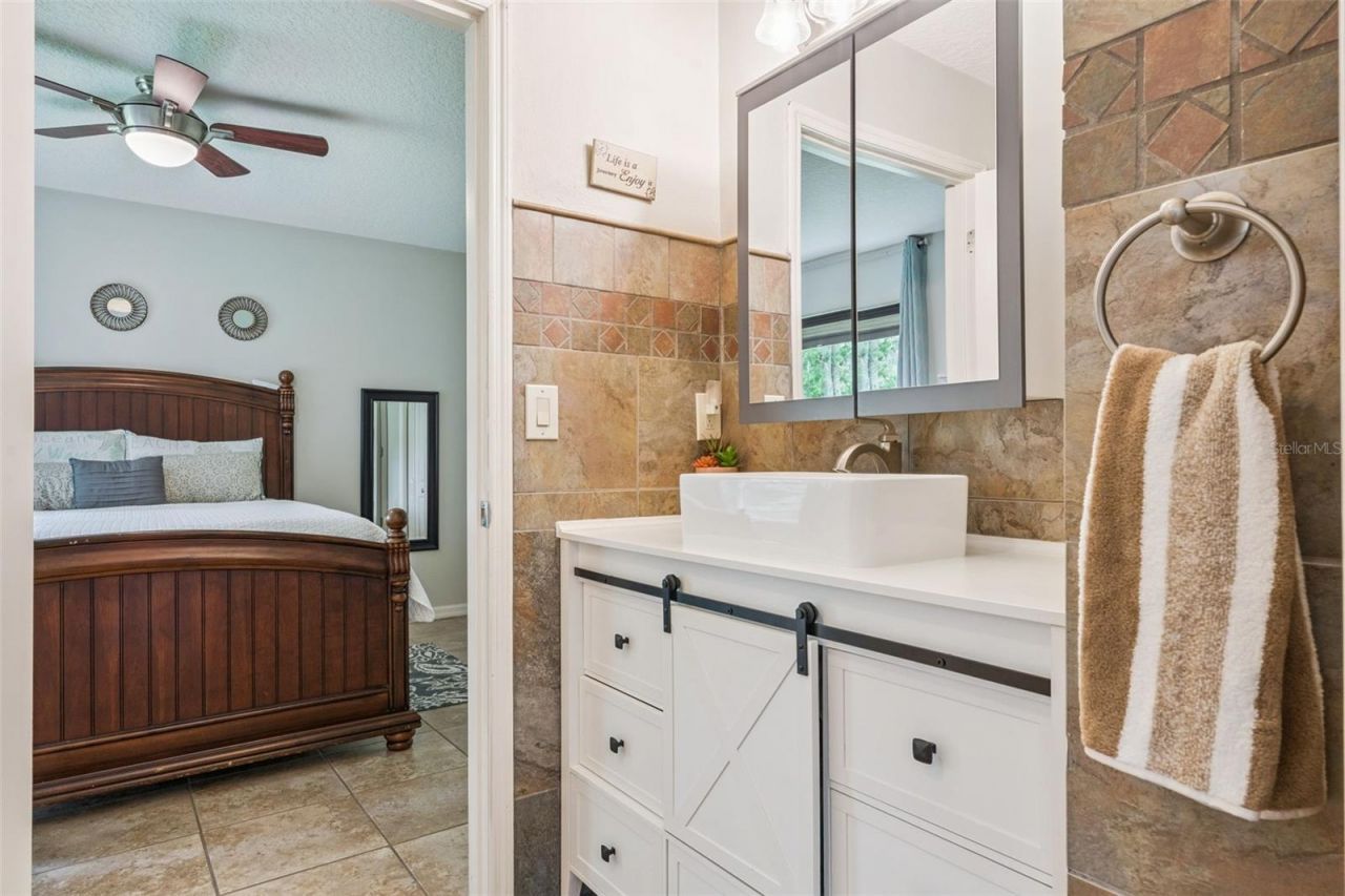 11516 Lyons Court, Clermont, FL 34711 Photo