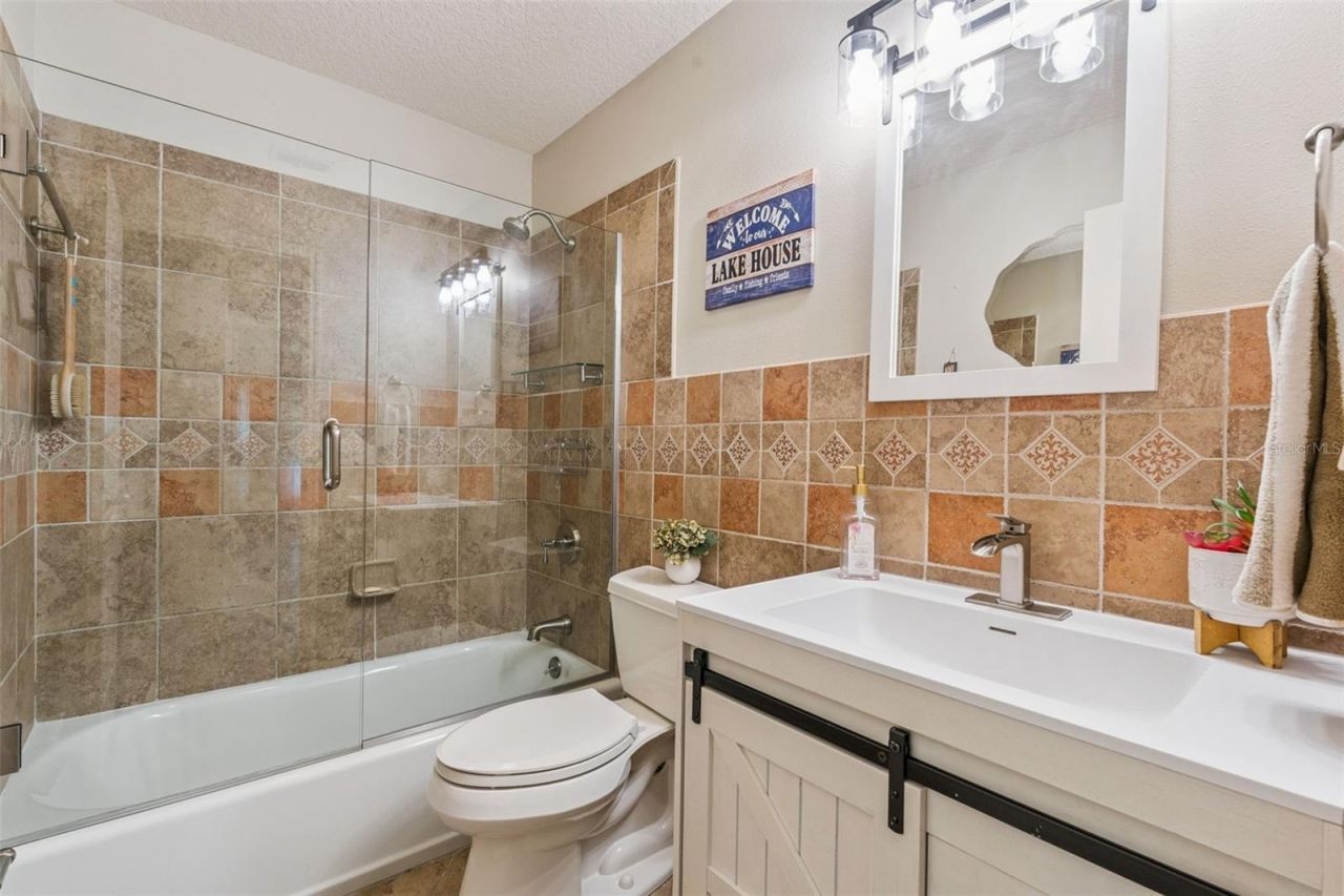 11516 Lyons Court, Clermont, FL 34711 Photo