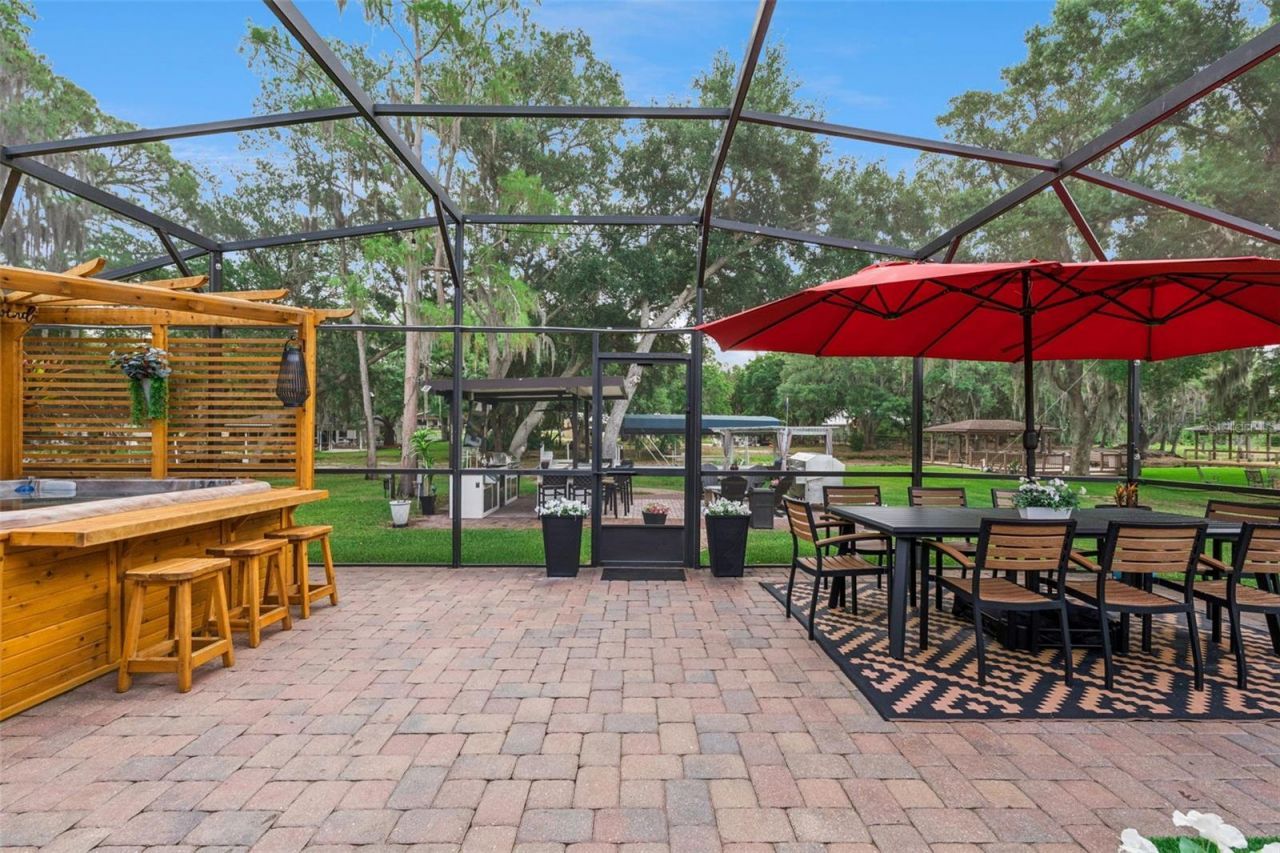 11516 Lyons Court, Clermont, FL 34711 Photo