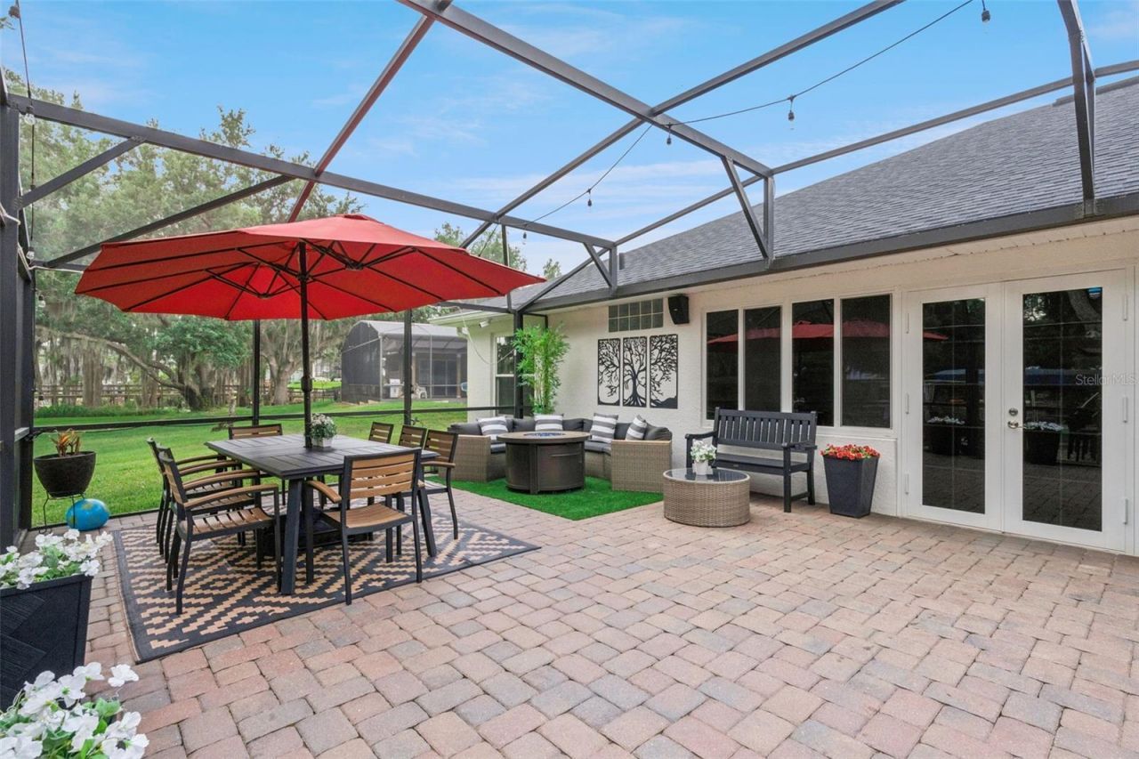 11516 Lyons Court, Clermont, FL 34711 Photo