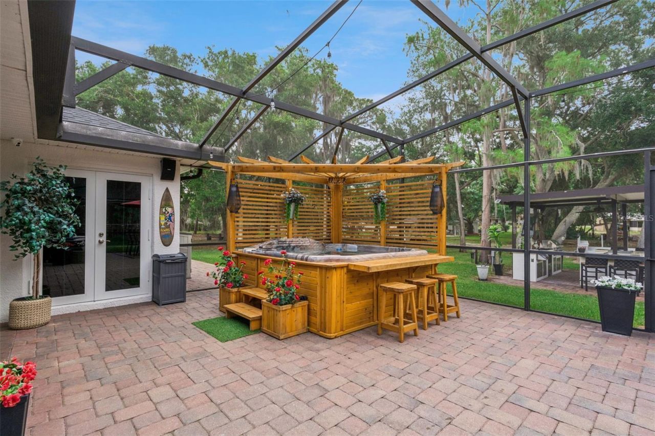 11516 Lyons Court, Clermont, FL 34711 Photo