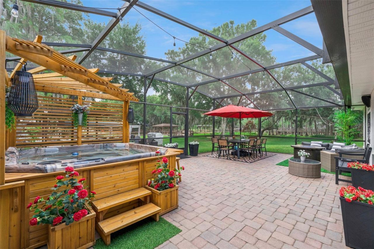 11516 Lyons Court, Clermont, FL 34711 Photo