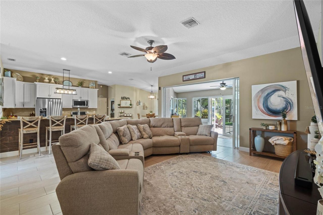 11516 Lyons Court, Clermont, FL 34711 Photo