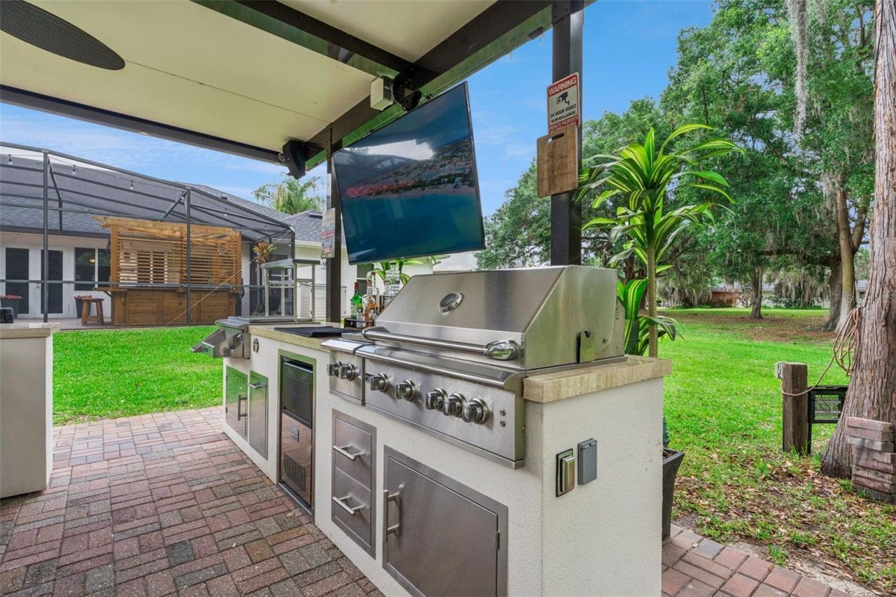 11516 Lyons Court, Clermont, FL 34711 Photo