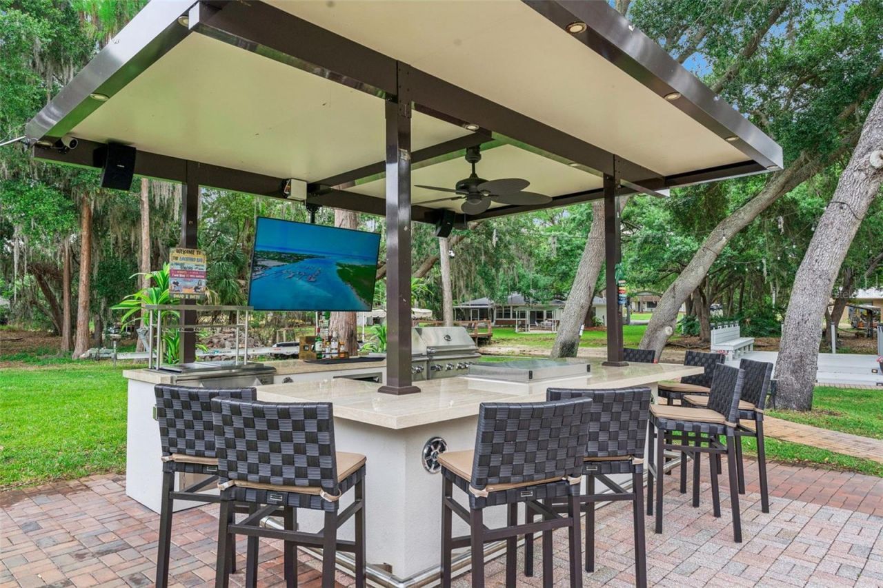 11516 Lyons Court, Clermont, FL 34711 Photo